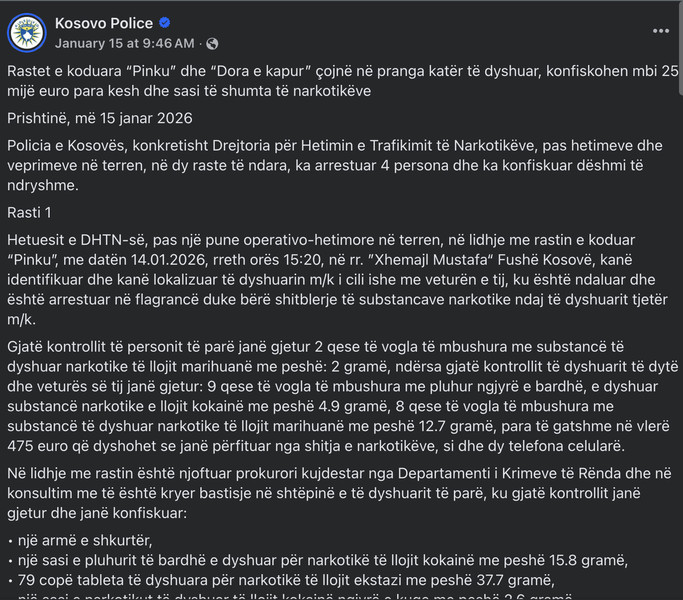Kosovo-avmp/Untitled-13_2