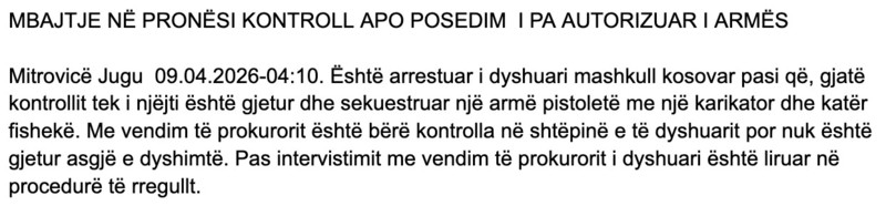 Kosovo-avmp/Untitled-14_10
