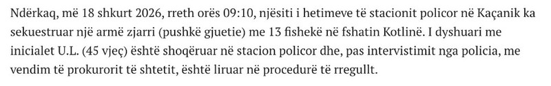 Kosovo-avmp/Untitled-14_7