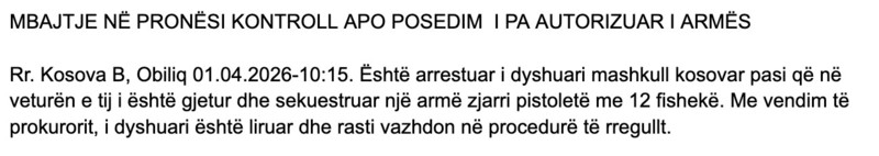 Kosovo-avmp/Untitled-15_7