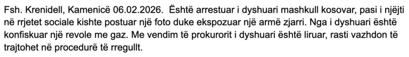Kosovo-avmp/Untitled-16