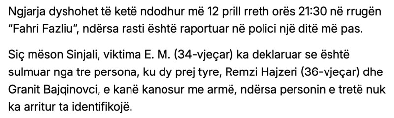 Kosovo-avmp/Untitled-17_3