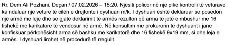 Kosovo-avmp/Untitled-18_2