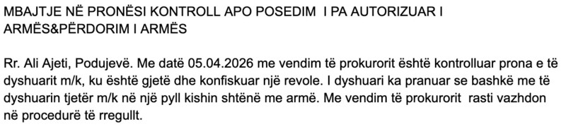 Kosovo-avmp/Untitled-20_3