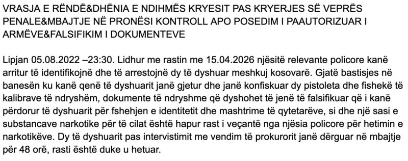Kosovo-avmp/Untitled-24_5