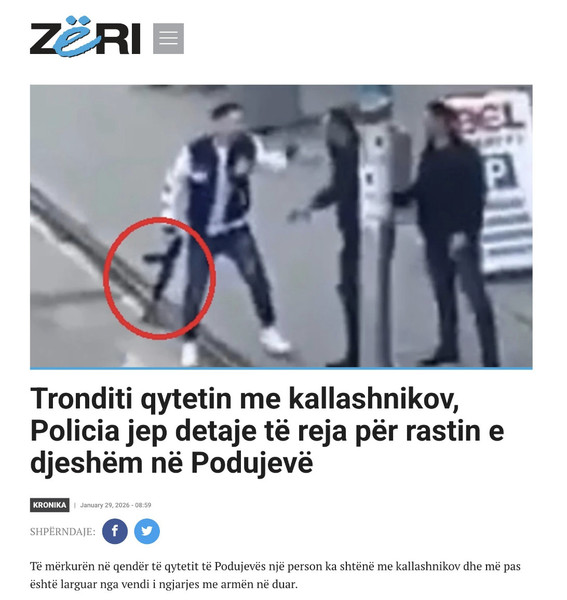 Kosovo-avmp/Untitled-24