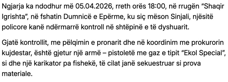 Kosovo-avmp/Untitled-26_3