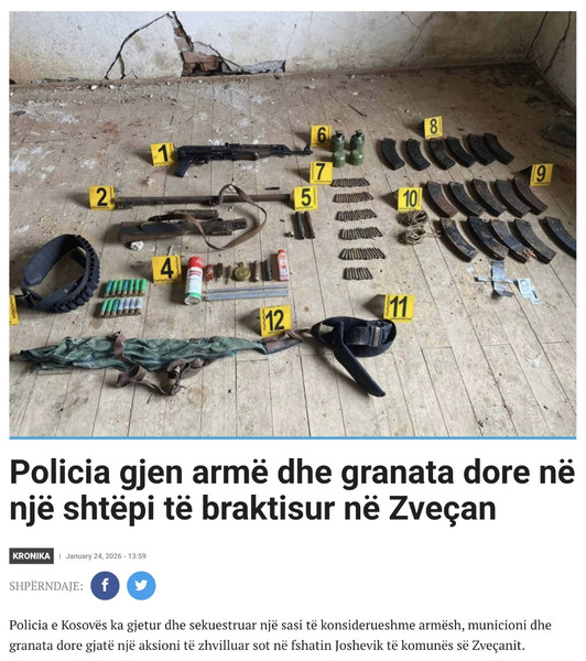 Kosovo-avmp/Untitled-26
