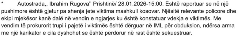 Kosovo-avmp/Untitled-27