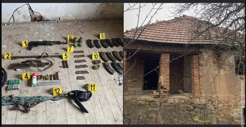 Kosovo-avmp/Untitled-28