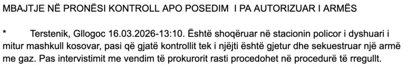 Kosovo-avmp/Untitled-32_3