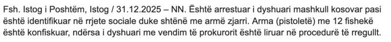 Kosovo-avmp/Untitled-32