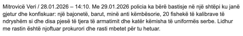 Kosovo-avmp/Untitled-34