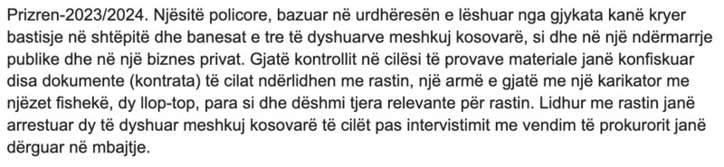 Kosovo-avmp/Untitled-35
