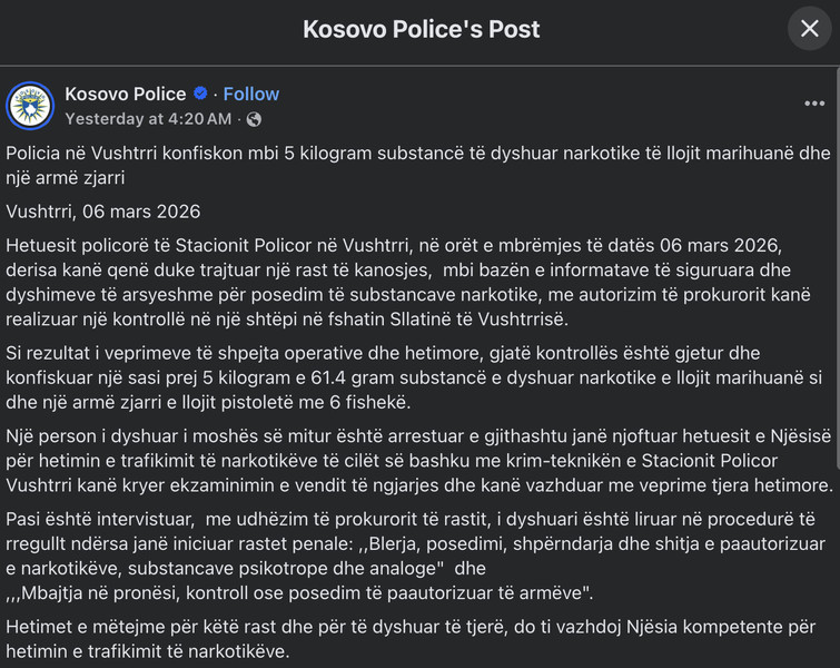 Kosovo-avmp/Untitled-38_1