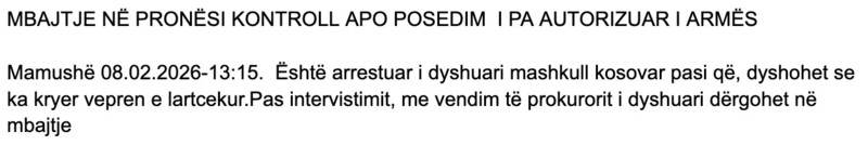 Kosovo-avmp/Untitled-3_12