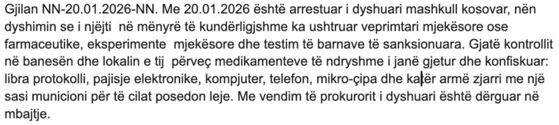 Kosovo-avmp/Untitled-3_7