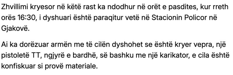 Kosovo-avmp/Untitled-40_2