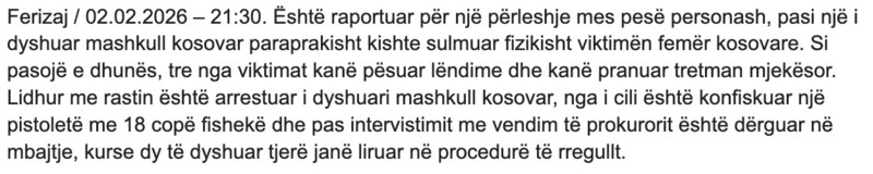 Kosovo-avmp/Untitled-43