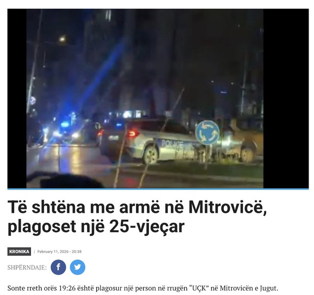 Kosovo-avmp/Untitled-44_1