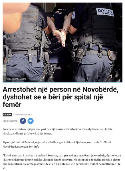 Kosovo-avmp/Untitled-47_1