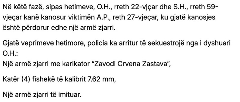 Kosovo-avmp/Untitled-52_1