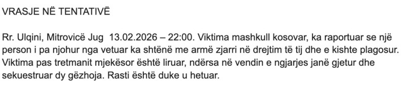 Kosovo-avmp/Untitled-56