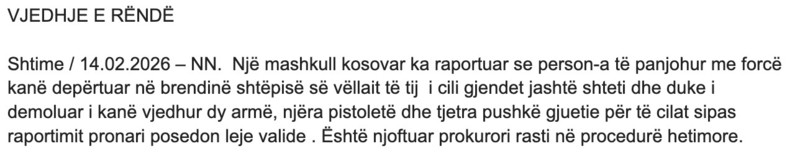 Kosovo-avmp/Untitled-57