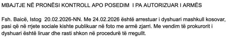 Kosovo-avmp/Untitled-5_11