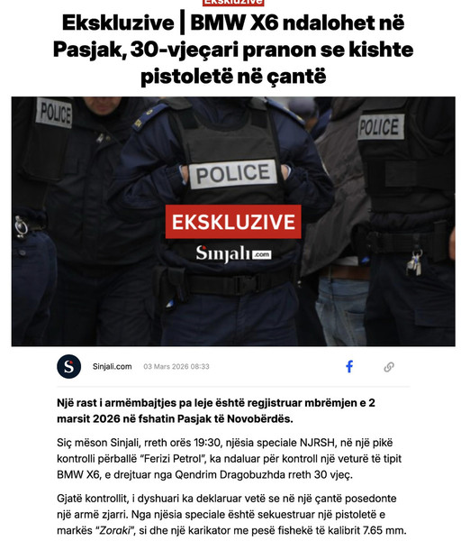 Kosovo-avmp/Untitled-5_13