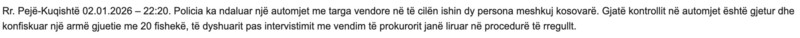 Kosovo-avmp/Untitled-5_1