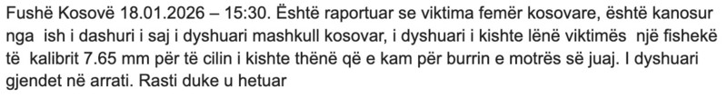 Kosovo-avmp/Untitled-5_5