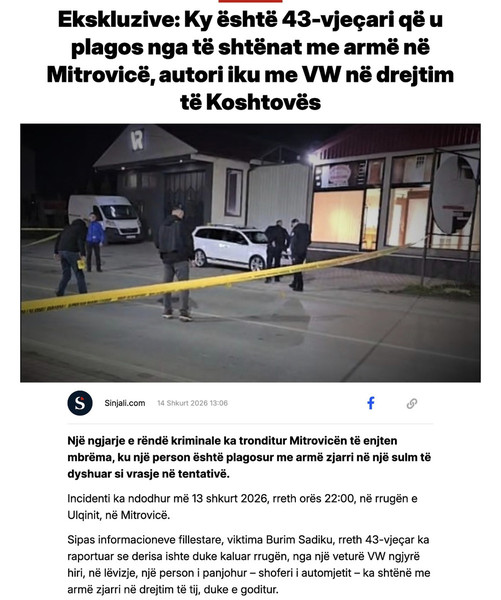 Kosovo-avmp/Untitled-62