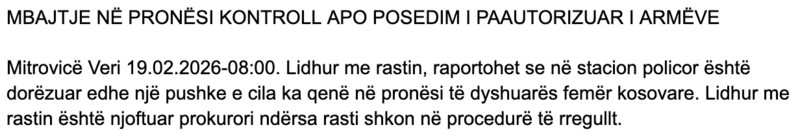 Kosovo-avmp/Untitled-64