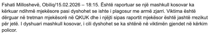 Kosovo-avmp/Untitled-72