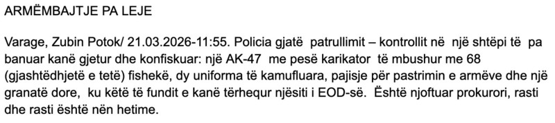 Kosovo-avmp/Untitled-76_1