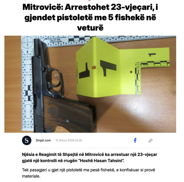 Kosovo-avmp/Untitled-77