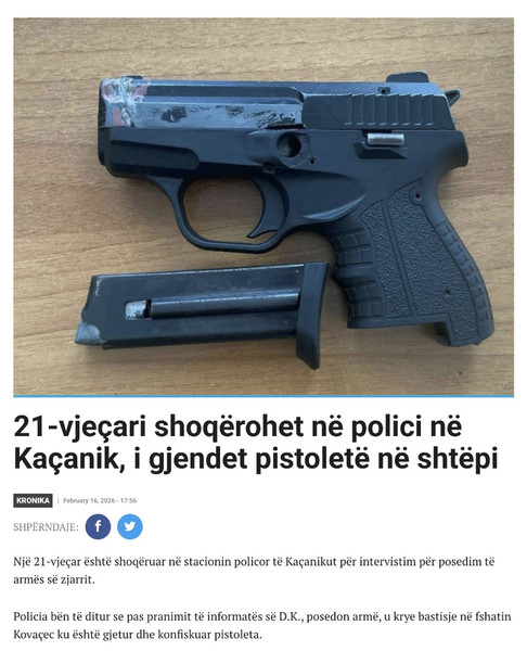 Kosovo-avmp/Untitled-79