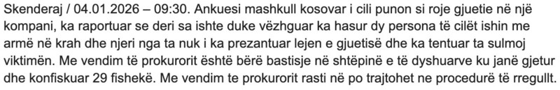 Kosovo-avmp/Untitled-7_1