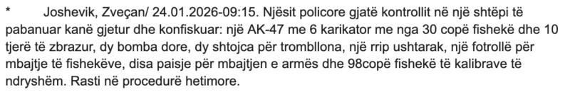 Kosovo-avmp/Untitled-7_5
