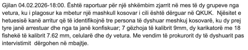 Kosovo-avmp/Untitled-7_6