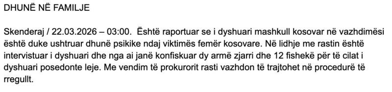 Kosovo-avmp/Untitled-85