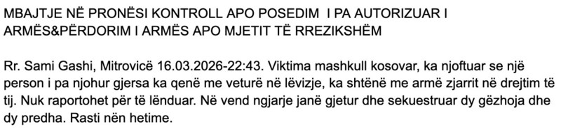 Kosovo-avmp/Untitled-copy_2