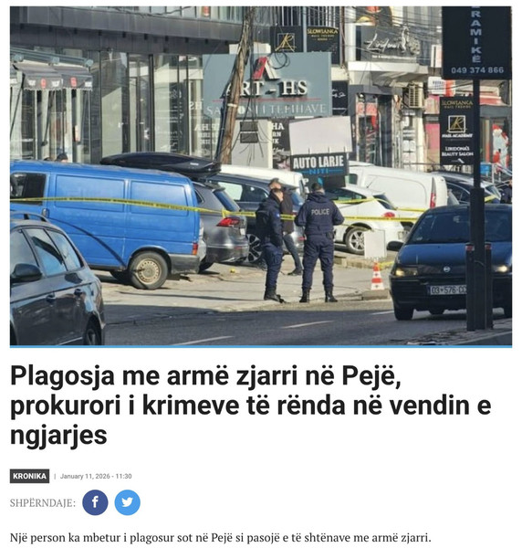 Kosovo-avmp/Untitled_16