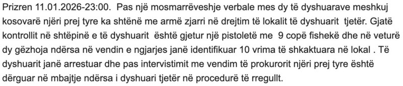 Kosovo-avmp/Untitled_17