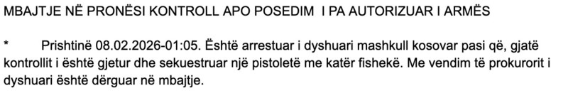 Kosovo-avmp/Untitled_24