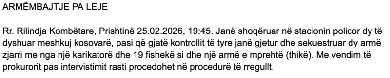 Kosovo-avmp/Untitled_27