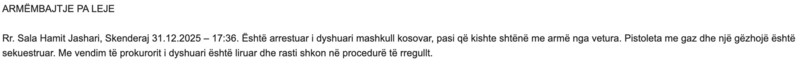 Kosovo-avmp/Untitled_2