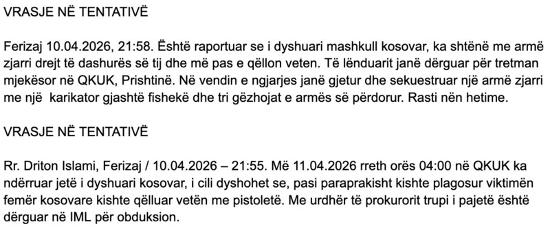 Kosovo-avmp/Untitled_38