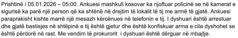 Kosovo-avmp/Untitled_7